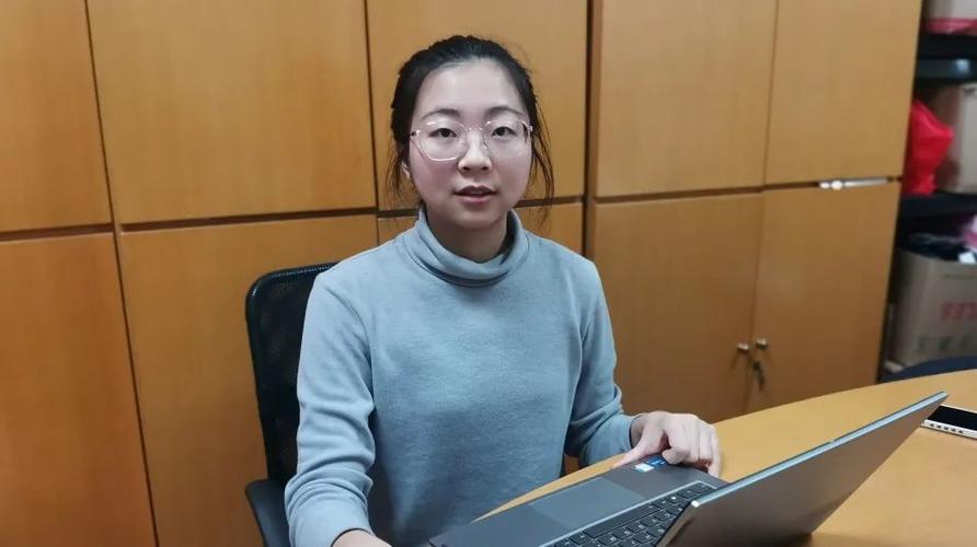 2022年上海财经大学巾帼光荣榜