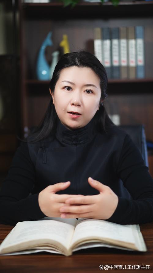 # 孩子鼻炎难愈?罪魁祸首竟是这 3 样食物! 在育儿的道路上,孩子的健
