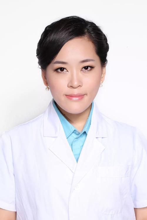 幼儿眼部红痒误当结膜炎 病根竟是鼻子 幼儿眼部红
